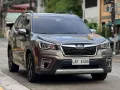 HOT!!! 2019 Subaru Forester 2.0i-S Eyesight for sale at affordable price-2