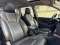 HOT!!! 2019 Subaru Forester 2.0i-S Eyesight for sale at affordable price-6