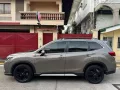 HOT!!! 2019 Subaru Forester 2.0i-S Eyesight for sale at affordable price-7