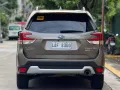 HOT!!! 2019 Subaru Forester 2.0i-S Eyesight for sale at affordable price-8