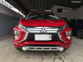 2019 MITSUBISHI XPANDER 1.5GLS SPORT GAS A/T-0