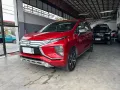 2019 MITSUBISHI XPANDER 1.5GLS SPORT GAS A/T-1