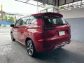 2019 MITSUBISHI XPANDER 1.5GLS SPORT GAS A/T-2