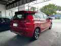 2019 MITSUBISHI XPANDER 1.5GLS SPORT GAS A/T-4