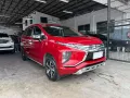 2019 MITSUBISHI XPANDER 1.5GLS SPORT GAS A/T-5