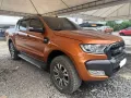 2018 Ford Wildtrak 3.2 Automatic 4x4-2