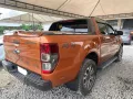 2018 Ford Wildtrak 3.2 Automatic 4x4-3