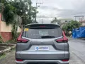 Mitsubishi Xpander GLX M/T 2019-0