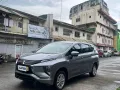 Mitsubishi Xpander GLX M/T 2019-1