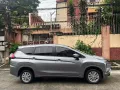 Mitsubishi Xpander GLX M/T 2019-2