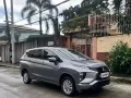 Mitsubishi Xpander GLX M/T 2019-3