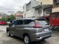 Mitsubishi Xpander GLX M/T 2019-4