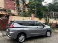 Mitsubishi Xpander GLX M/T 2019-5