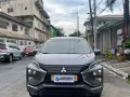 Mitsubishi Xpander GLX M/T 2019-7