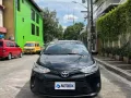 Toyota Vios XLE 2023 A/T ₱638K-0