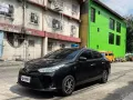 Toyota Vios XLE 2023 A/T ₱638K-1