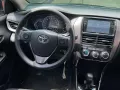 Toyota Vios XLE 2023 A/T ₱638K-2