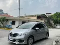 Honda Jazz V 2018 M/T-1