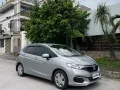 Honda Jazz V 2018 M/T-2