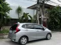 Honda Jazz V 2018 M/T-3