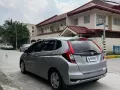 Honda Jazz V 2018 M/T-4