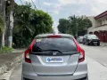 Honda Jazz V 2018 M/T-6