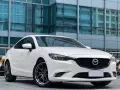 🔥2016 Mazda 6 2.2 Automatic Diesel 167K ALL-IN CASHOUT🔥CALL ABY G. 09662351210-6