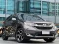 🔥2018 Honda CRV 2.0 S 4x2 Automatic Gas🔥CALL ABY G. 09662351210-1