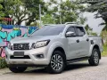 HOT!!! 2020 Nissan Navara Calibre EL 4x2 for sale at affordable price-0