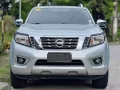 HOT!!! 2020 Nissan Navara Calibre EL 4x2 for sale at affordable price-1