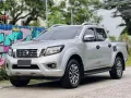 HOT!!! 2020 Nissan Navara Calibre EL 4x2 for sale at affordable price-2