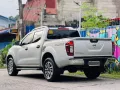 HOT!!! 2020 Nissan Navara Calibre EL 4x2 for sale at affordable price-3