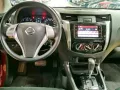 2019 Nissan Terra 2.5 VE A/t Diesel-13