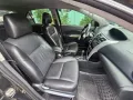 Toyota vios G 2010 AT 1.5L-5