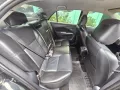 Toyota vios G 2010 AT 1.5L-6