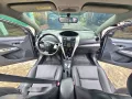 Toyota vios G 2010 AT 1.5L-7