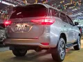 2020 Toyota Fortuner 2.4 G A/t, Diesel-4