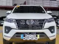 2023 Toyota Fortuner 2.4 G A/t Diesel-1