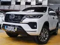 2023 Toyota Fortuner 2.4 G A/t Diesel-2