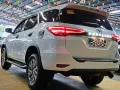 2023 Toyota Fortuner 2.4 G A/t Diesel-4