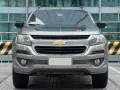 2018 Chevrolet Trailblazer 4x4 Diesel Automatic Top of the Line ✅️195K ALL-IN DP ☎️ JAN RAY-0