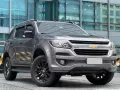 2018 Chevrolet Trailblazer 4x4 Diesel Automatic Top of the Line ✅️195K ALL-IN DP ☎️ JAN RAY-1