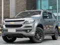 2018 Chevrolet Trailblazer 4x4 Diesel Automatic Top of the Line ✅️195K ALL-IN DP ☎️ JAN RAY-2