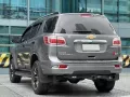 2018 Chevrolet Trailblazer 4x4 Diesel Automatic Top of the Line ✅️195K ALL-IN DP ☎️ JAN RAY-5