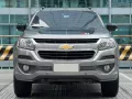 2018 Chevrolet Trailblazer 4x4 Diesel Automatic! Top of the line 195K ALL IN DP  Php 818,000 only!!!-0