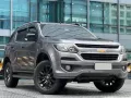 2018 Chevrolet Trailblazer 4x4 Diesel Automatic! Top of the line 195K ALL IN DP  Php 818,000 only!!!-2