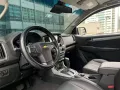 2018 Chevrolet Trailblazer 4x4 Diesel Automatic! Top of the line 195K ALL IN DP  Php 818,000 only!!!-10