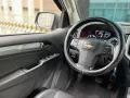 2018 Chevrolet Trailblazer 4x4 Diesel Automatic! Top of the line 195K ALL IN DP  Php 818,000 only!!!-11