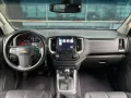 2018 Chevrolet Trailblazer 4x4 Diesel Automatic! Top of the line 195K ALL IN DP  Php 818,000 only!!!-14