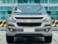 2018 Chevrolet Trailblazer 4x4 Diesel AT‼️Top of the line 195K ALL IN DP🔥 09121061462 MABY L.📲-0